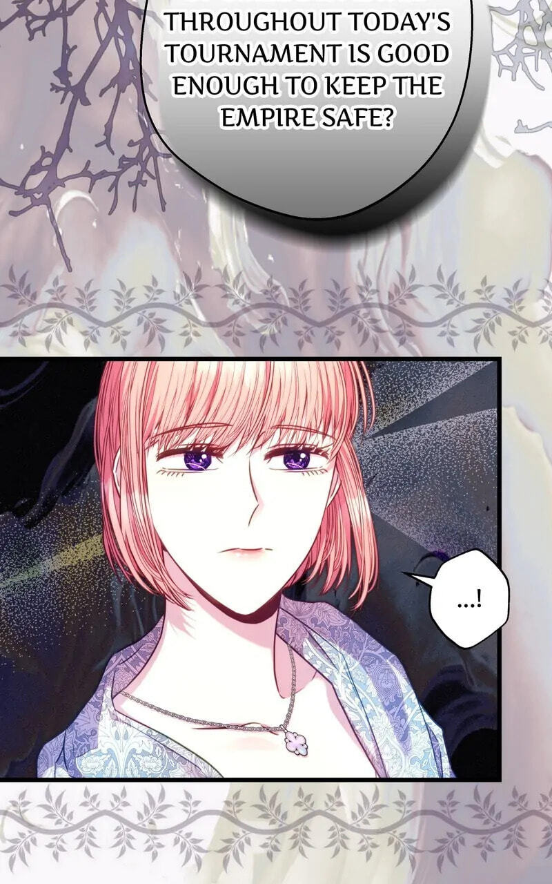 Read Another Typical Fantasy Romance chapter 99 image 66 on Lezhin