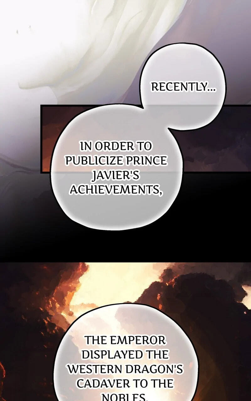 Read Another Typical Fantasy Romance chapter 99 image 67 on Lezhin