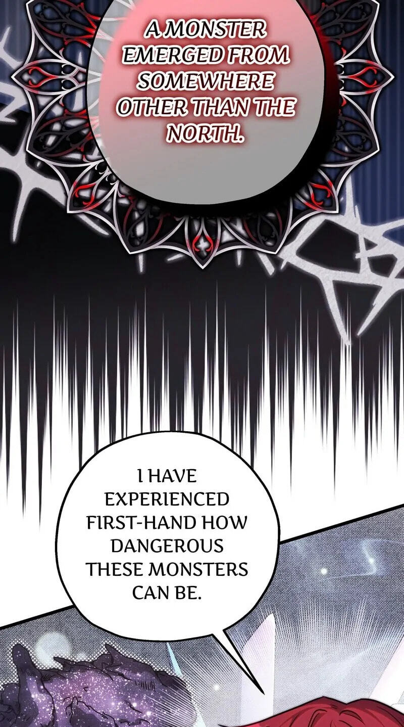 Read Another Typical Fantasy Romance chapter 99 image 70 on Lezhin