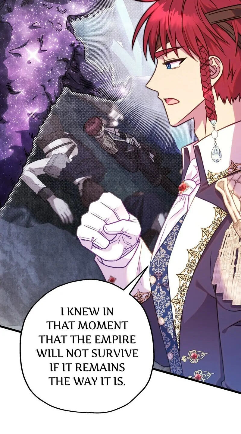 Read Another Typical Fantasy Romance chapter 99 image 71 on Lezhin