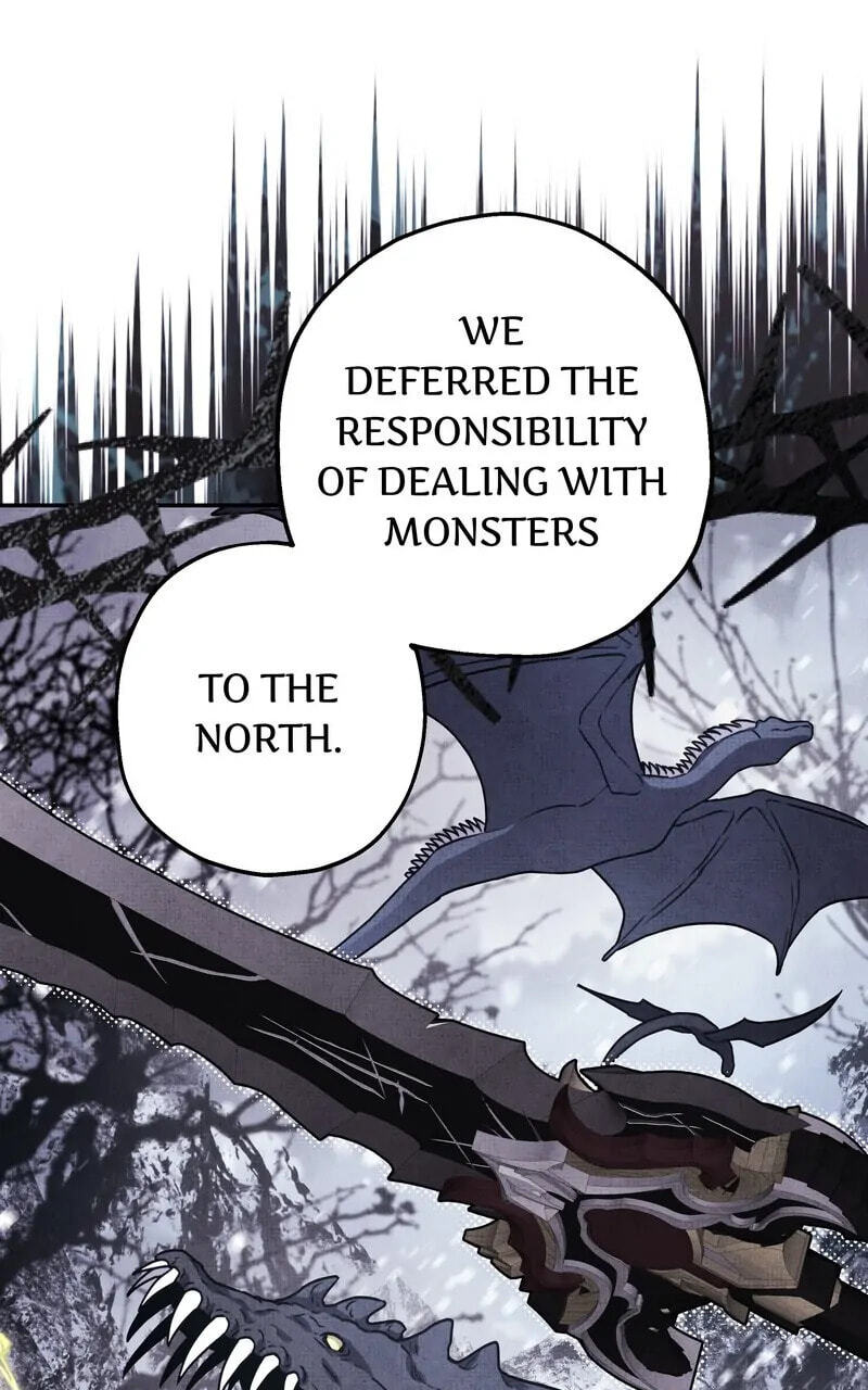 Read Another Typical Fantasy Romance chapter 99 image 72 on Lezhin