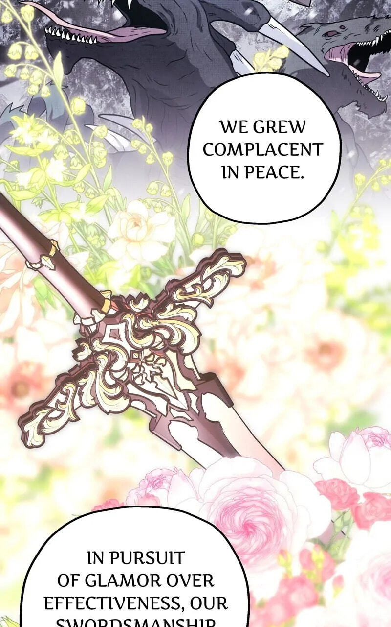 Read Another Typical Fantasy Romance chapter 99 image 73 on Lezhin