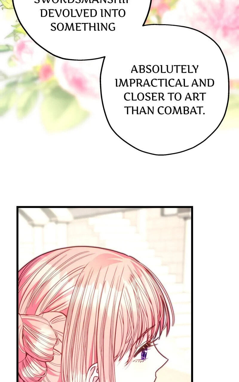 Read Another Typical Fantasy Romance chapter 99 image 74 on Lezhin