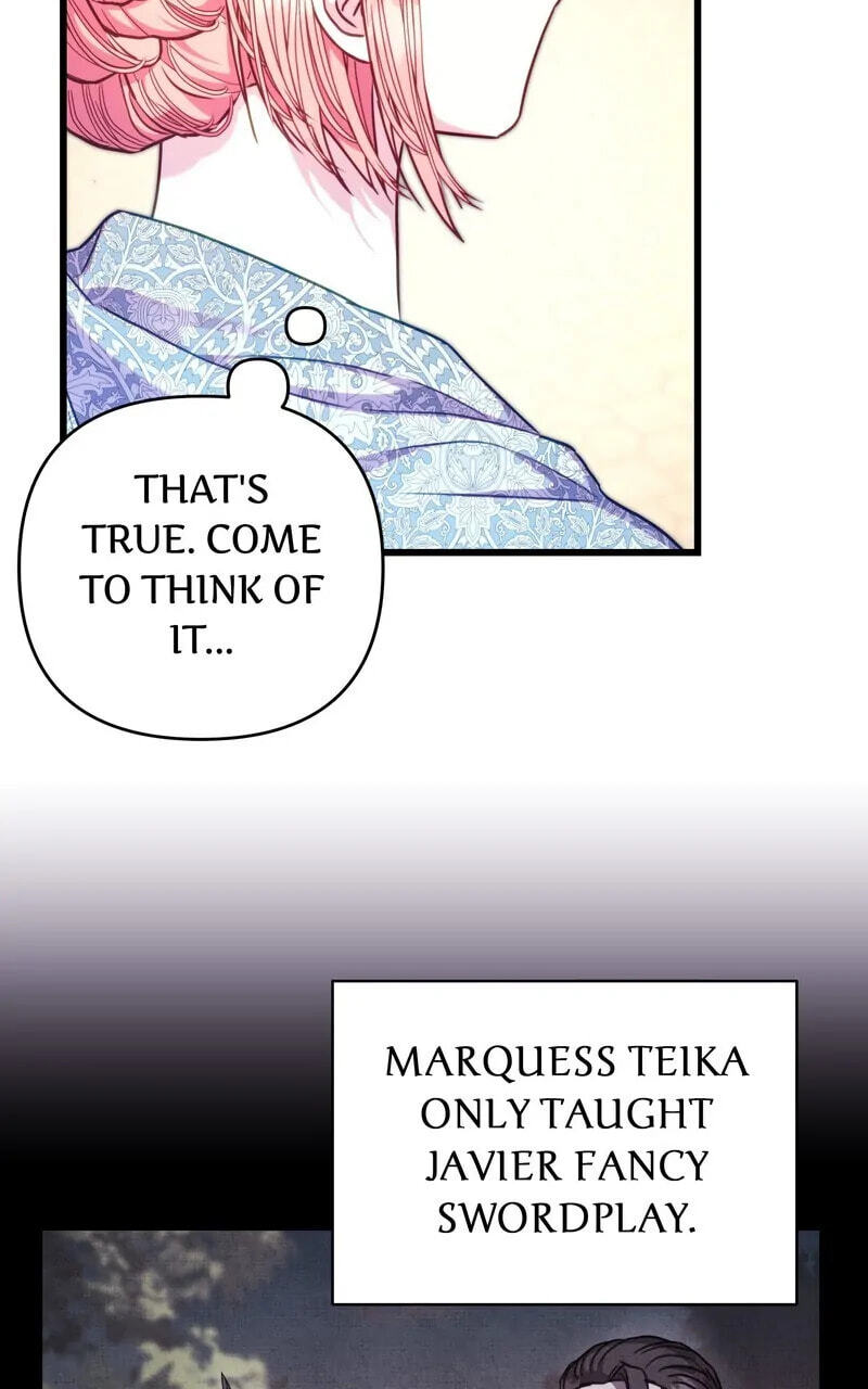Read Another Typical Fantasy Romance chapter 99 image 75 on Lezhin