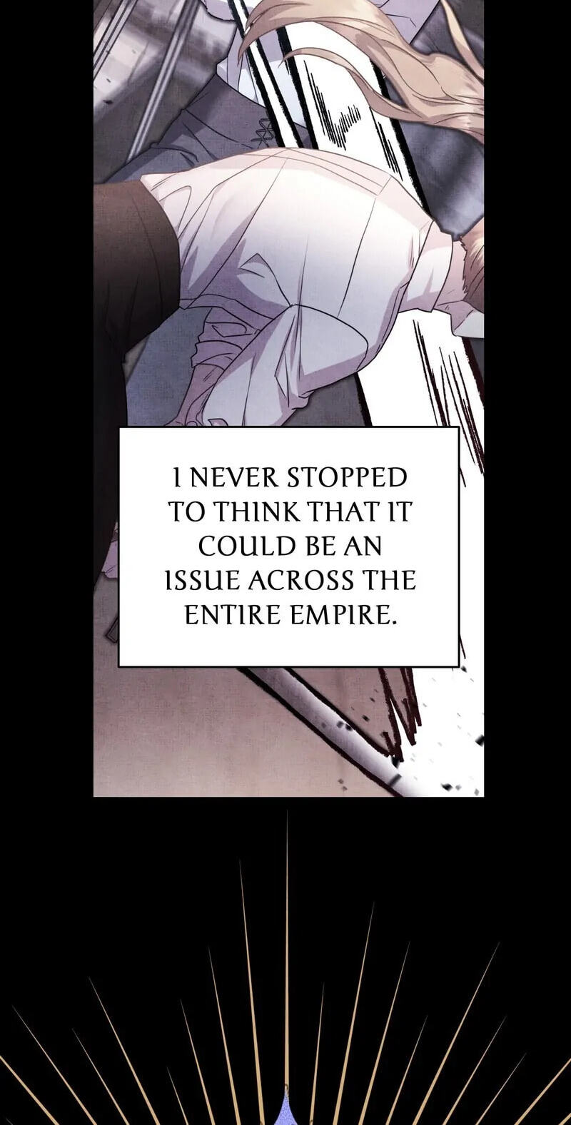 Read Another Typical Fantasy Romance chapter 99 image 77 on Lezhin