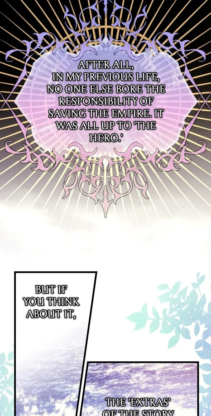 Read Another Typical Fantasy Romance chapter 99 image 78 on Lezhin