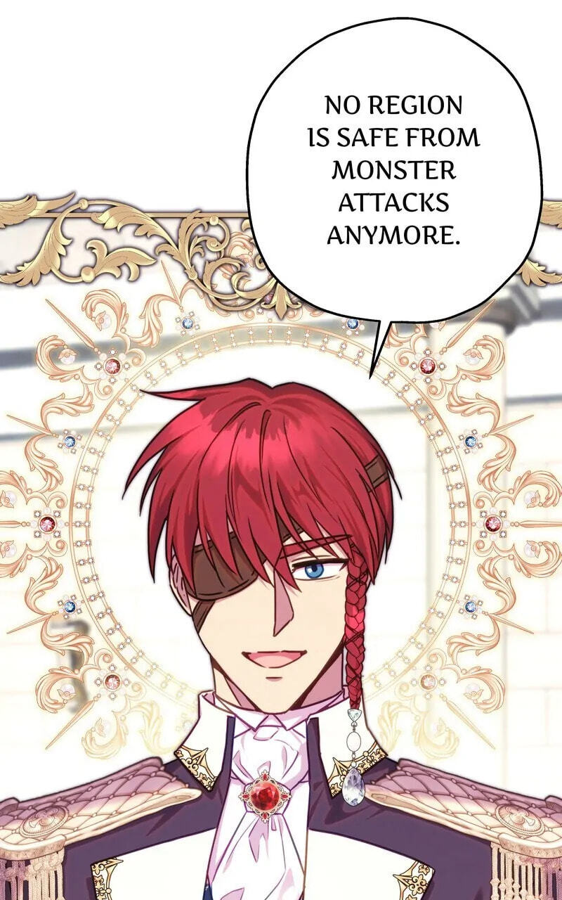 Read Another Typical Fantasy Romance chapter 99 image 80 on Lezhin