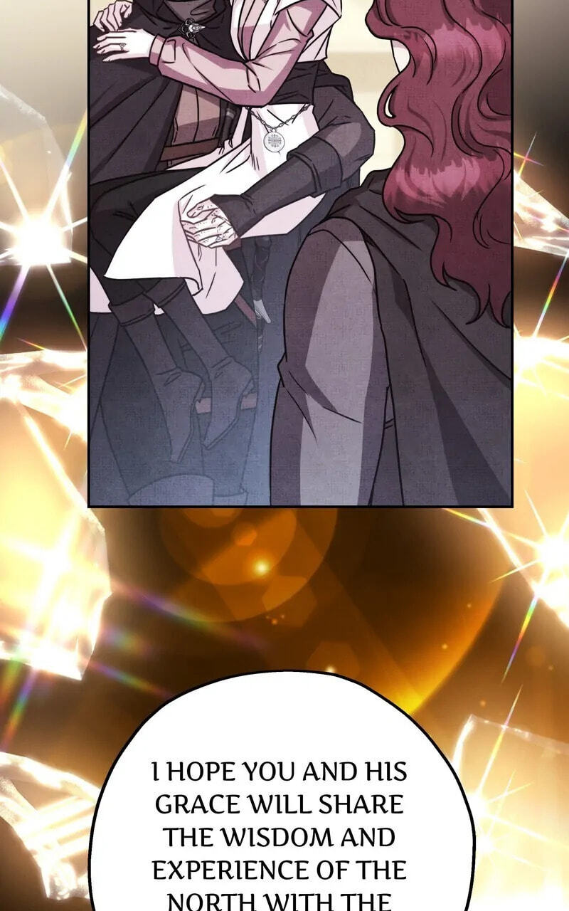 Read Another Typical Fantasy Romance chapter 99 image 82 on Lezhin