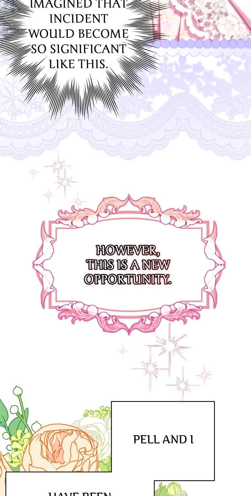Read Another Typical Fantasy Romance chapter 99 image 85 on Lezhin