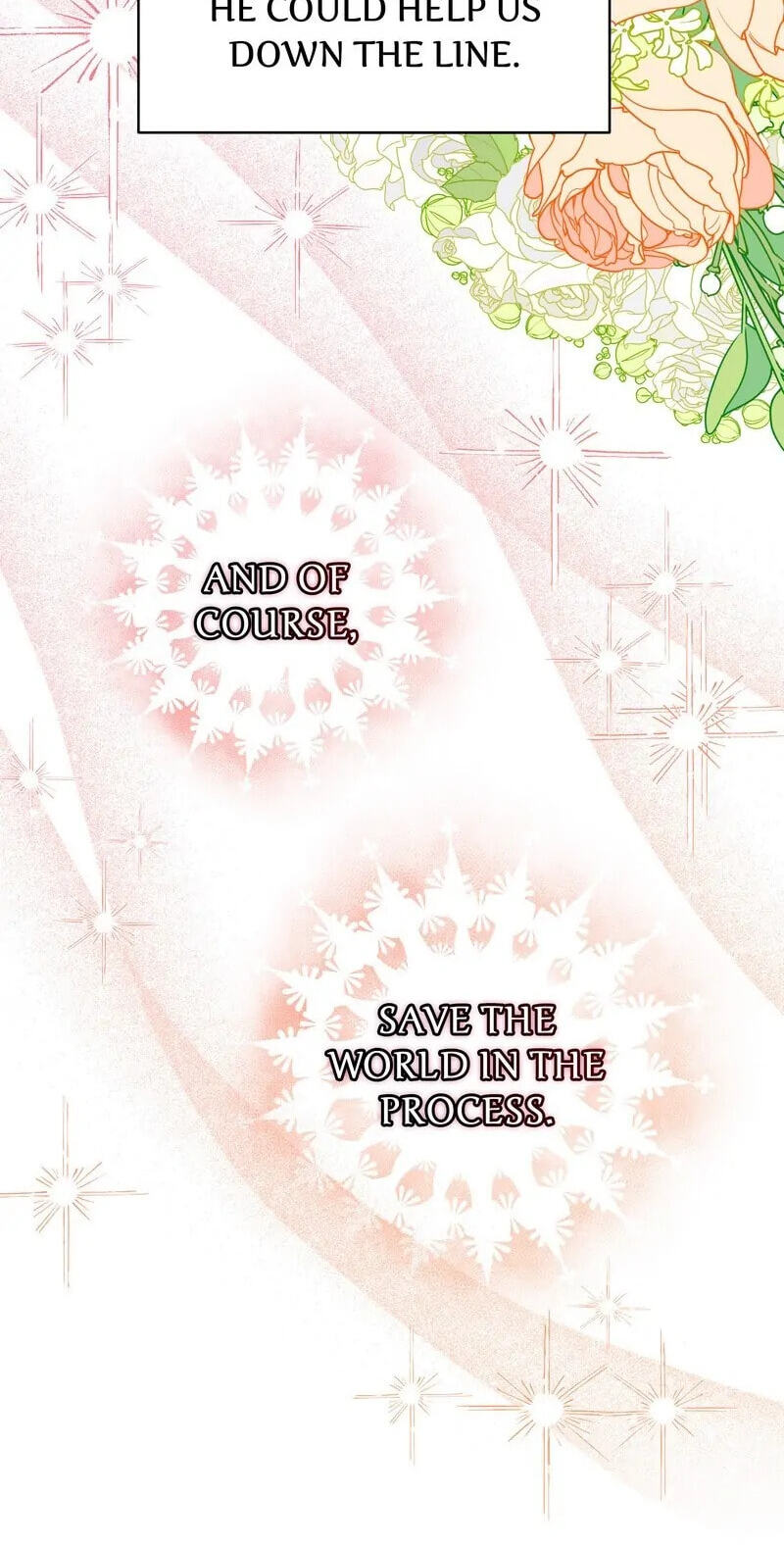 Read Another Typical Fantasy Romance chapter 99 image 87 on Lezhin