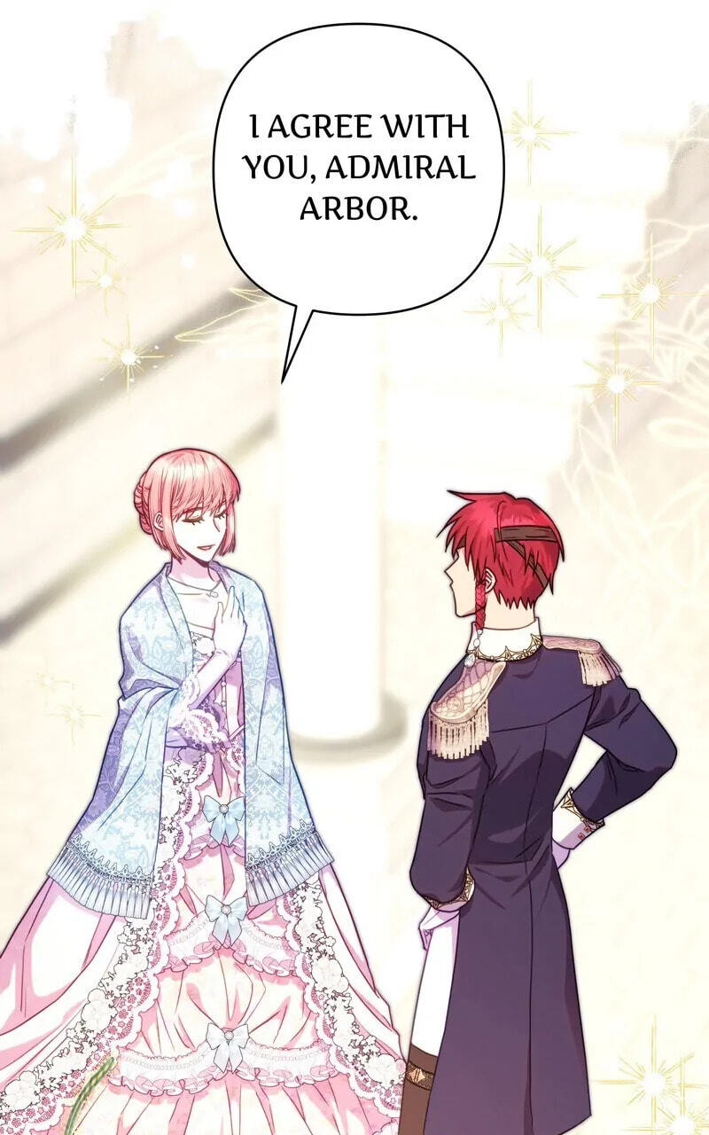 Read Another Typical Fantasy Romance chapter 99 image 88 on Lezhin