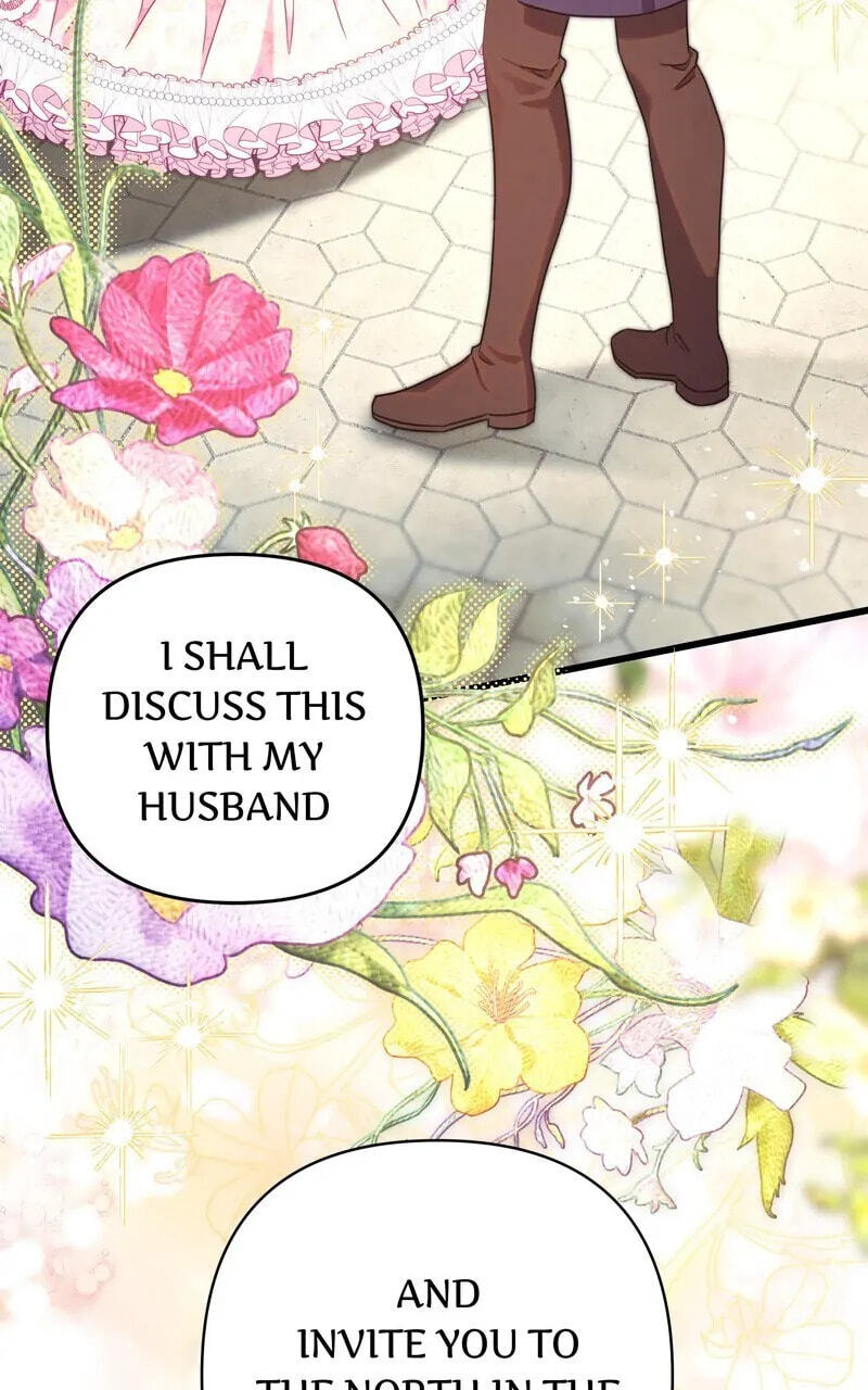 Read Another Typical Fantasy Romance chapter 99 image 89 on Lezhin