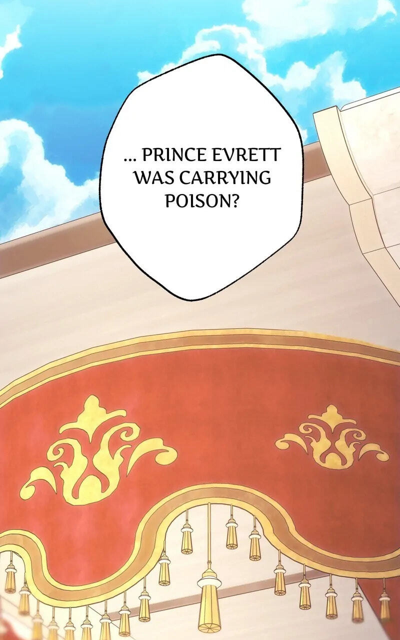 Read Another Typical Fantasy Romance chapter 99 image 9 on Lezhin
