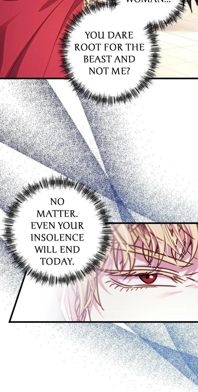 Read Another Typical Fantasy Romance chapter 99 image 95 on Lezhin