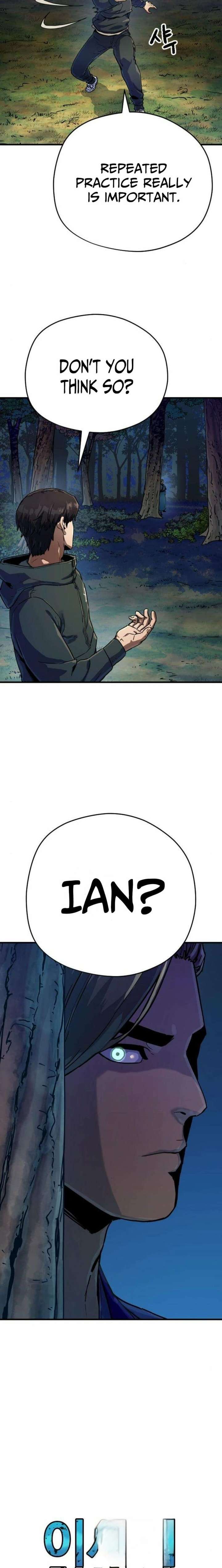 Read Another World Contractor chapter 10 image 29 on Lezhin