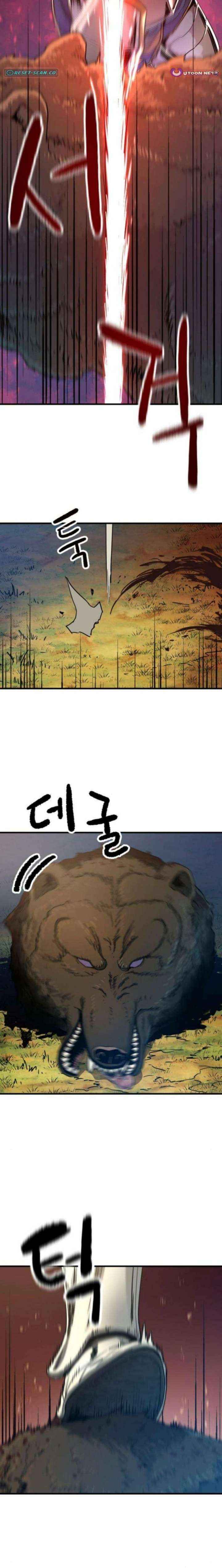 Read Another World Contractor chapter 10 image 8 on Lezhin
