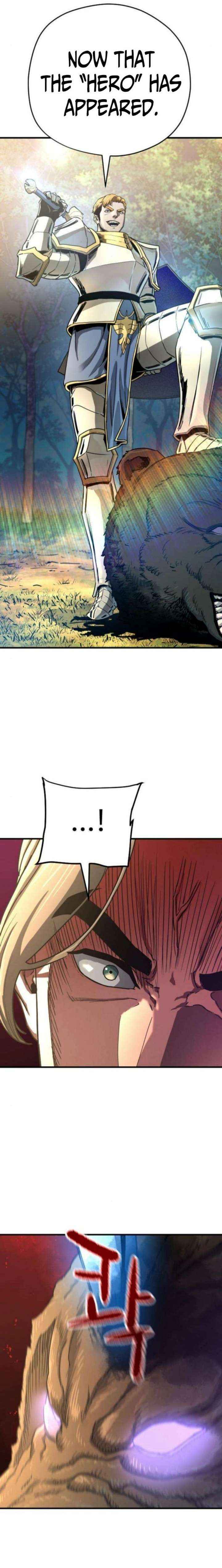 Read Another World Contractor chapter 10 image 9 on Lezhin