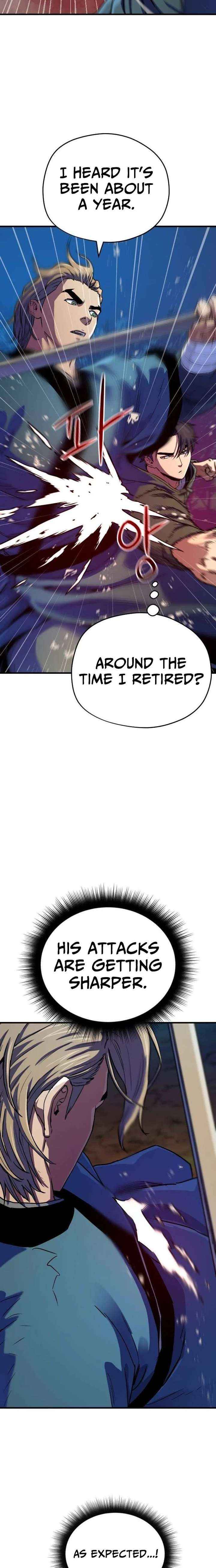 Read Another World Contractor chapter 11 image 12 on Lezhin