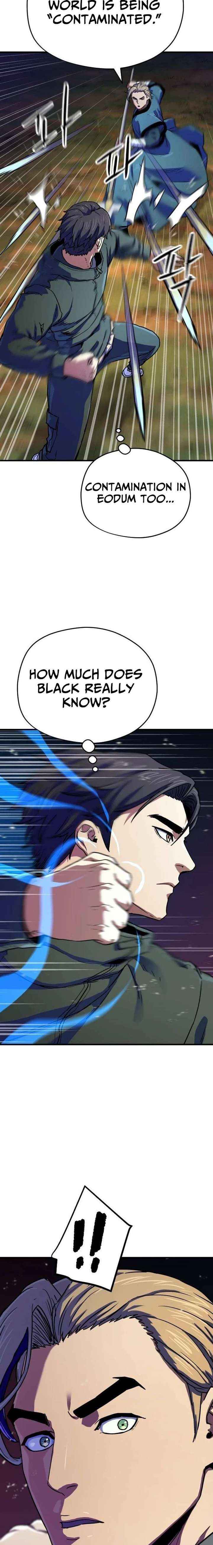 Read Another World Contractor chapter 11 image 18 on Lezhin