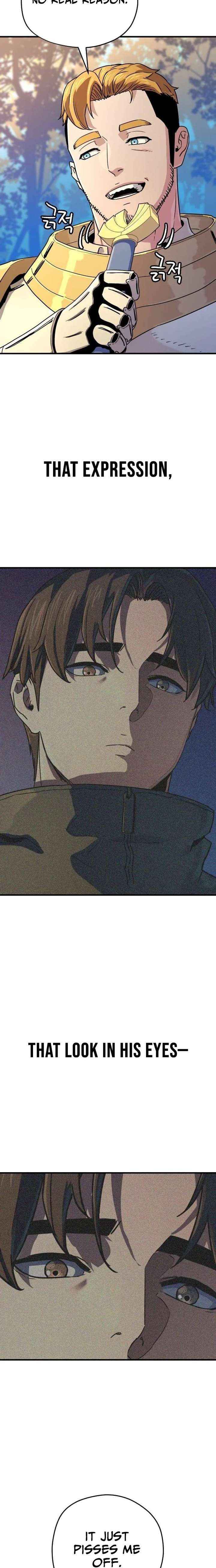 Read Another World Contractor chapter 12 image 24 on Lezhin