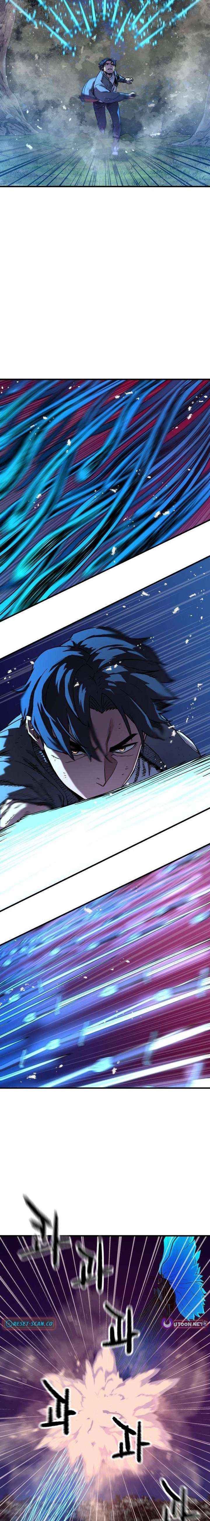 Read Another World Contractor chapter 6 image 10 on Lezhin