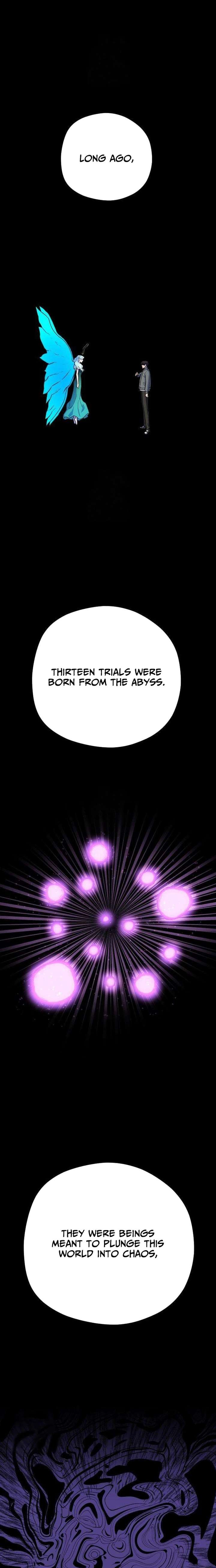 Read Another World Contractor chapter 6 image 26 on Lezhin