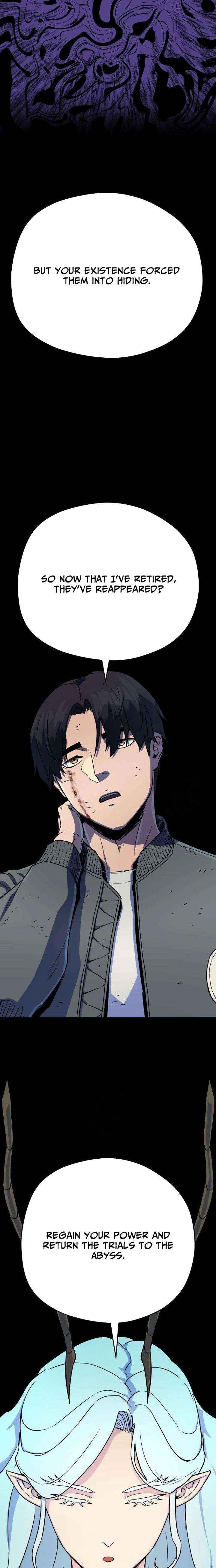 Read Another World Contractor chapter 6 image 27 on Lezhin