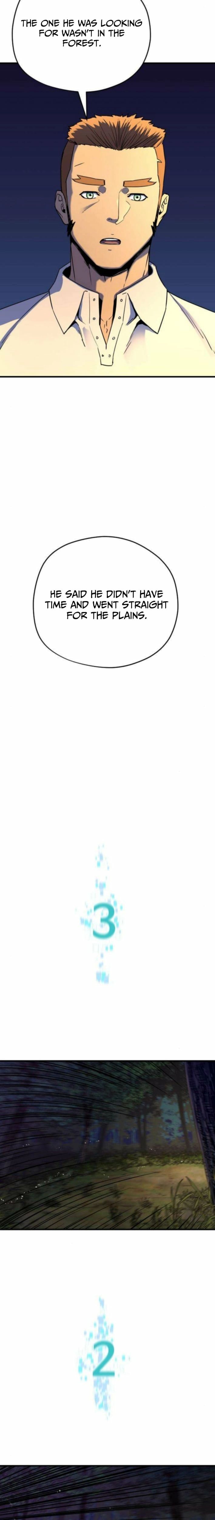 Read Another World Contractor chapter 7 image 6 on Lezhin