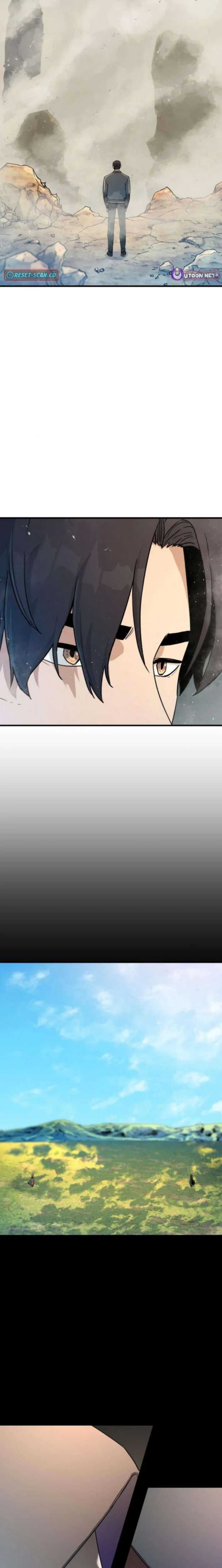 Read Another World Contractor chapter 8 image 19 on Lezhin
