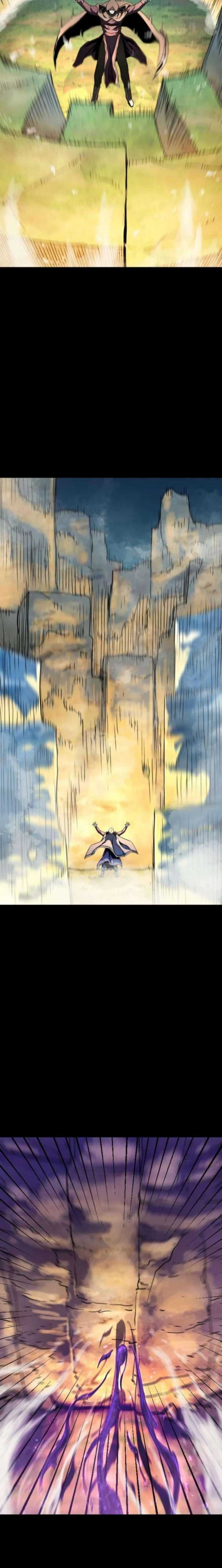 Read Another World Contractor chapter 8 image 21 on Lezhin