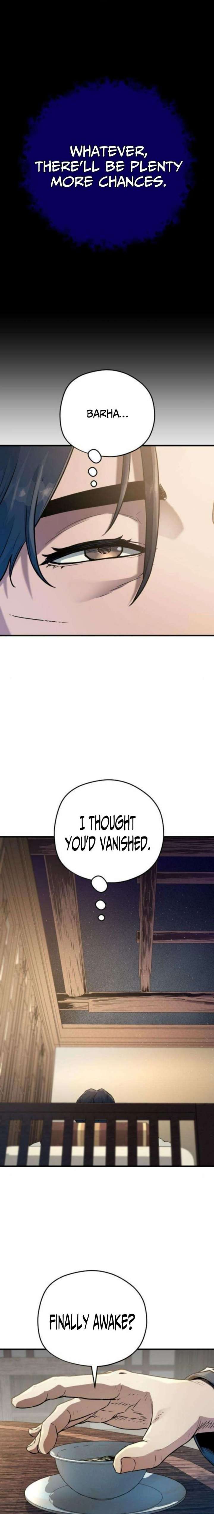 Read Another World Contractor chapter 9 image 1 on Lezhin