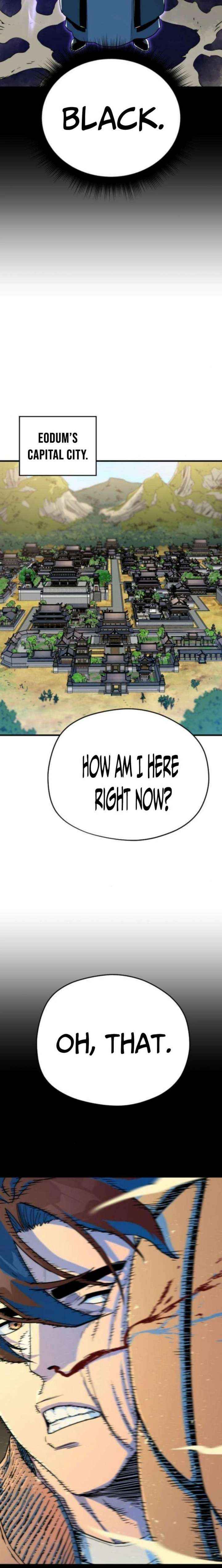Read Another World Contractor chapter 9 image 4 on Lezhin