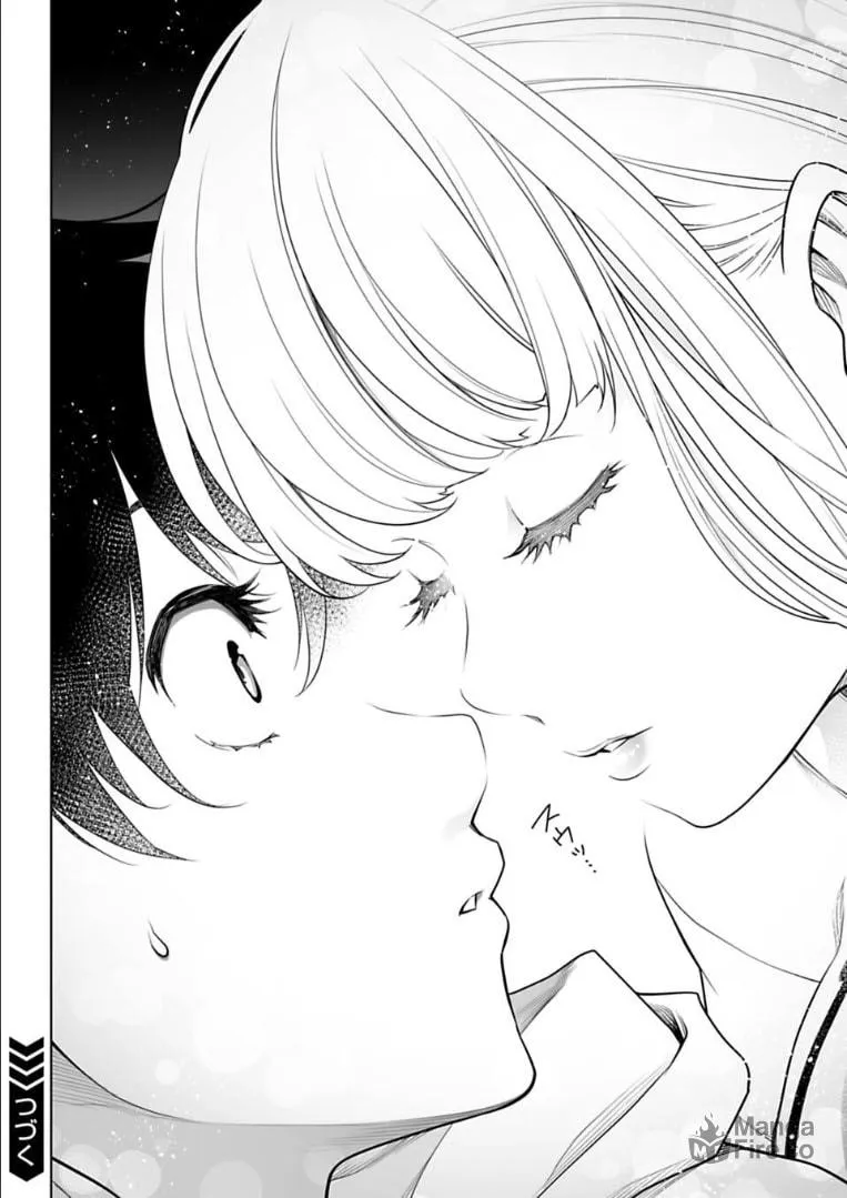 Read Another World in Japan chapter 13 image 14 on Lezhin