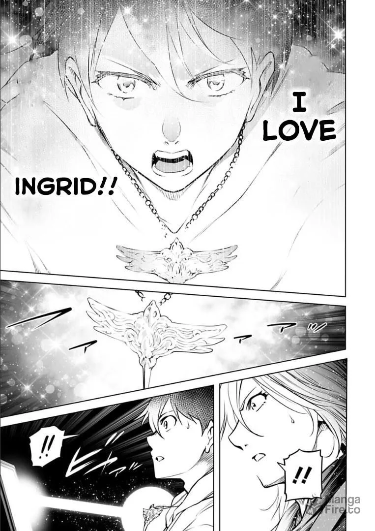 Read Another World in Japan chapter 19 image 14 on Lezhin