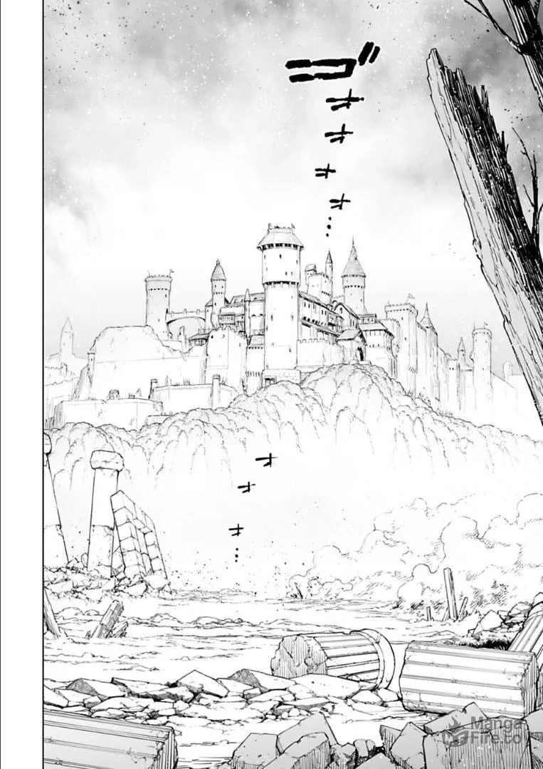 Read Another World in Japan chapter 22 image 9 on Lezhin