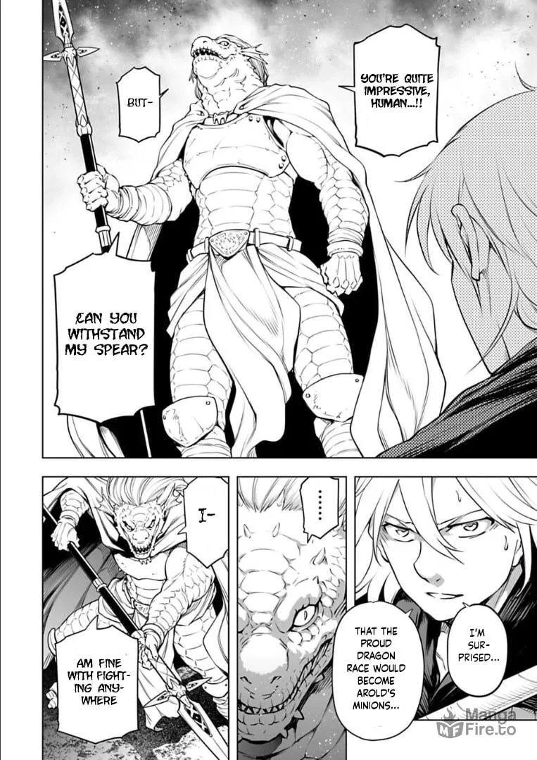 Read Another World in Japan chapter 27 image 4 on Lezhin