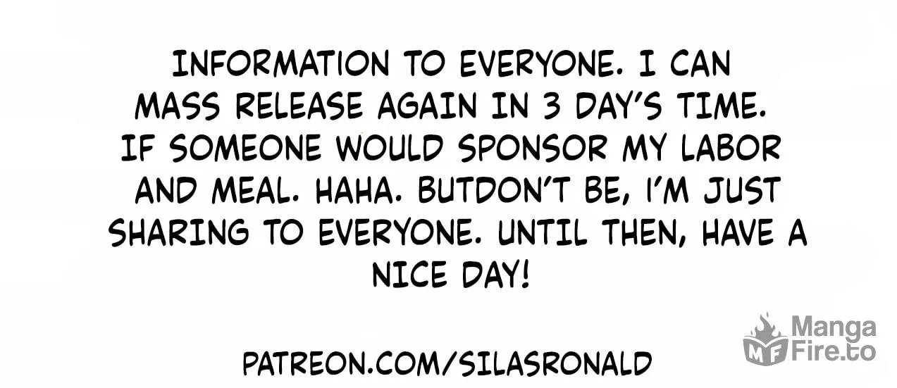 Read Another World in Japan chapter 32 image 9 on Lezhin