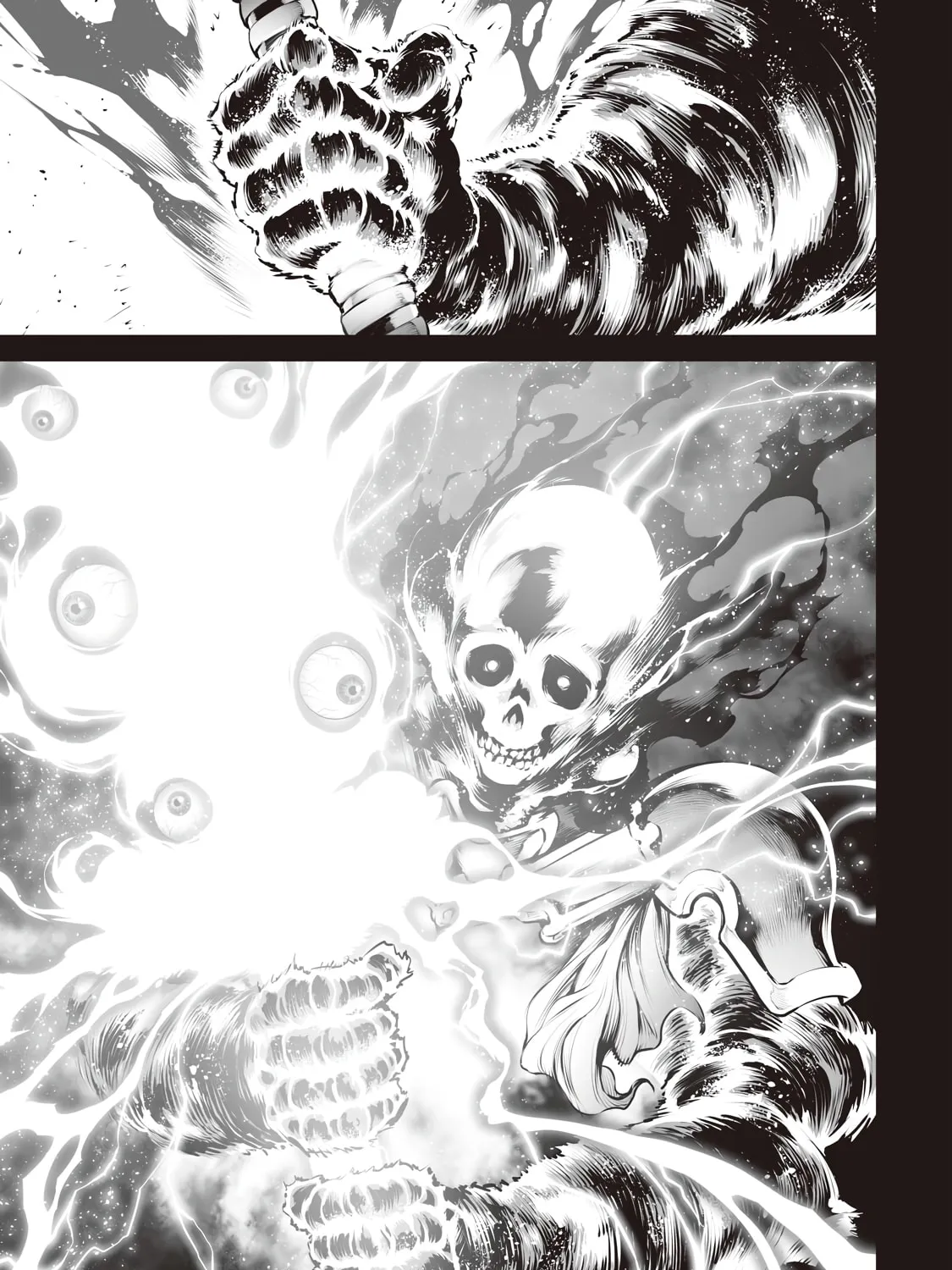 Read Another World in Japan chapter 4 image 11 on Lezhin