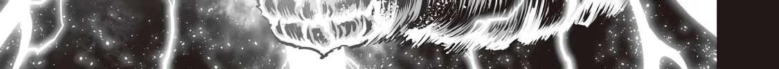 Read Another World in Japan chapter 4 image 12 on Lezhin