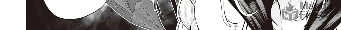 Read Another World in Japan chapter 4 image 18 on Lezhin