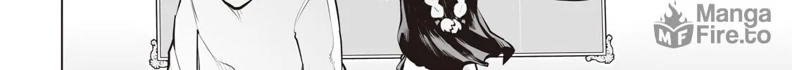 Read Another World in Japan chapter 4 image 22 on Lezhin