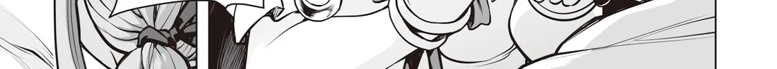 Read Another World in Japan chapter 4 image 24 on Lezhin