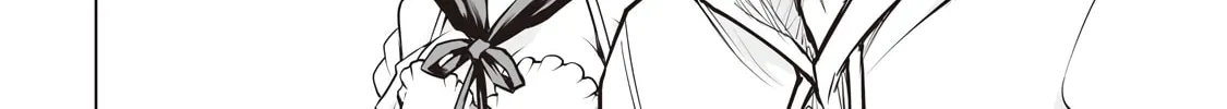 Read Another World in Japan chapter 4 image 26 on Lezhin