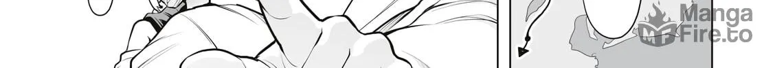 Read Another World in Japan chapter 4 image 28 on Lezhin
