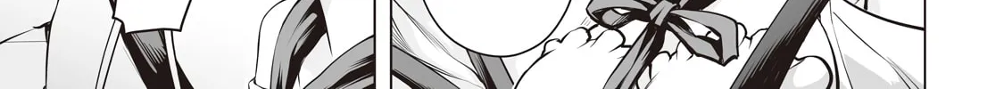 Read Another World in Japan chapter 4 image 32 on Lezhin