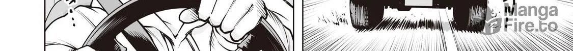 Read Another World in Japan chapter 4 image 34 on Lezhin