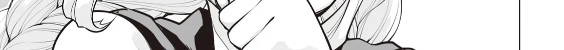Read Another World in Japan chapter 4 image 36 on Lezhin
