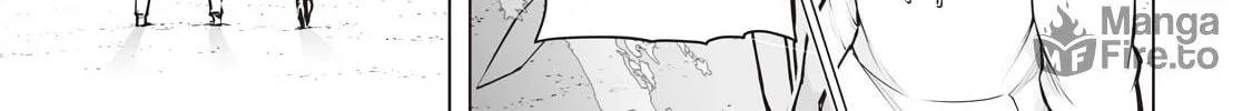 Read Another World in Japan chapter 4 image 4 on Lezhin