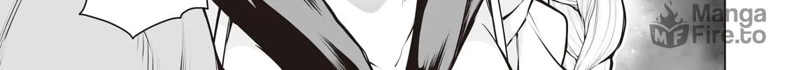 Read Another World in Japan chapter 4 image 8 on Lezhin