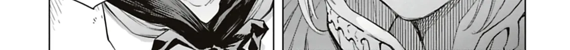 Read Another World in Japan chapter 40 image 1 on Lezhin